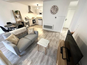L'appartement de l'ermitage
